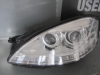 Mercedes Benz - Headlight - A2218204739